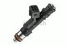 VAUXH 24420543 Injector